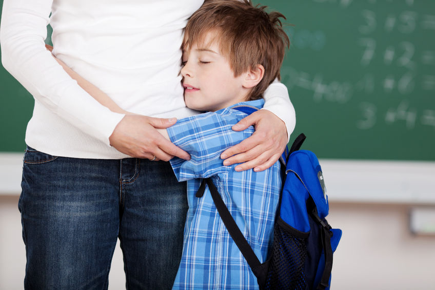 Aide aux devoirs ? devenez le héros de votre enfant !